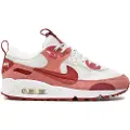 Nike Air Max 90 Treningssko