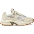 Tommy Hilfiger The Coney Metallic Treningssko