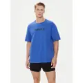 Calvin Klein 000nm2567e Kortskjortet Pyjamas-t-skjorte