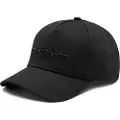 Calvin Klein Must Bb Cap