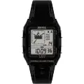 Timex Fornite Lca Dameklokke