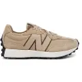 New Balance 327 Treningssko