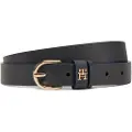 Tommy Hilfiger Essential Effortless 2.5 Belte