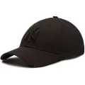 New Era Essential 940 New York Yankees Cap
