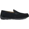 Geox Spherica Ec16 Loafers