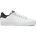 Adidas Originals Stan Smith Cs Treningssko