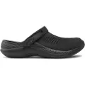 Crocs Literide 360 Tresko