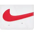 Nike Icon Air Force 1 Lommebok