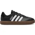 Adidas Vl Court 3.0 Treningssko