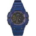 Casio G-shock Ga-b001cbr-2aer Klokke