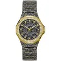 GUESS Misfit Dameklokke