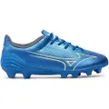 Mizuno Alpha Select Fg Fotballsko