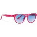 GUESS Gu00128 Polariserte Solbriller For Junior
