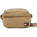Tommy Hilfiger Aw0aw17286 Skuldertaske
