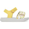 Geox Lightfloppy Sandaler