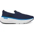 Adidas Cloudfoam Go Lounger Treningssko