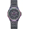GUESS Misfit Dameklokke