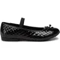 Geox Jr Plie´ Ballerinaer