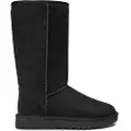 Ugg Classic Tall Ii Støvler