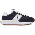 Ralph Lauren Ftw 809878008 Treningssko