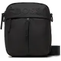 Hugo Boss Stormy Skuldertaske