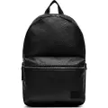 Hugo Boss Ethon 2 Ryggsekk