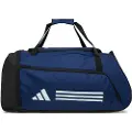 Adidas Essentials 3 Stripes Medium 51l Duffelbag