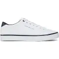 Tommy Hilfiger Hi Vulc Core Treningssko