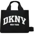 DKNY Hadlee Small Tøypose