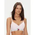 Tommy Hilfiger Uw0uw05715 Bralette Push-up Bh