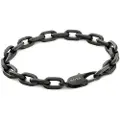 Hugo Boss 1580502m Armbånd