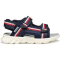 Geox Airadyum Bo Sandaler
