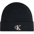 Calvin Klein Jeans Monogram Embro Lue