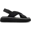 Gioseppo Bryher Sandaler