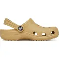 Crocs 206991 Classic Tresko