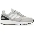 Adidas Originals Zx 1k Boost 2.0 Treningssko