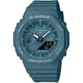 Casio S2100ga G-shock Klokke