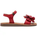 Gioseppo Takilma Sandaler