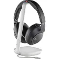 Poly Voyager Surround 85 UC MS Teams USB-C (with stand)