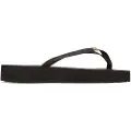 Tommy Hilfiger Fw0fw08523 Flip-flops
