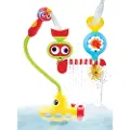 Yookidoo Stazione Spray Sottomarina