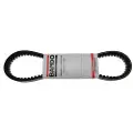 Bando Reinforced 25.7 X 977 Mm Transmisjonsrem