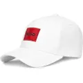 Hugo Boss X 581-rl 10248871 01 Cap