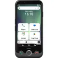 Doro Aurora A10 4.5´´ 4g 4 64gb Mobiltelefon