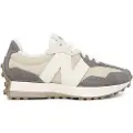 New Balance 327 Treningssko
