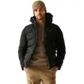 Regatta Altoro Thermal Jakke