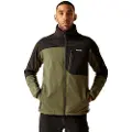 Regatta Moutdale Softshelljakke