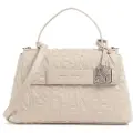 Armani Exchange Xw001223_af15774 Shopper Bag