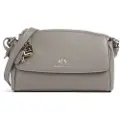 Armani Exchange Xw000304_af12040 Messenger Bag