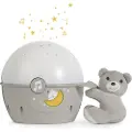 Chicco Next2 Stars Musikalsk Projektor